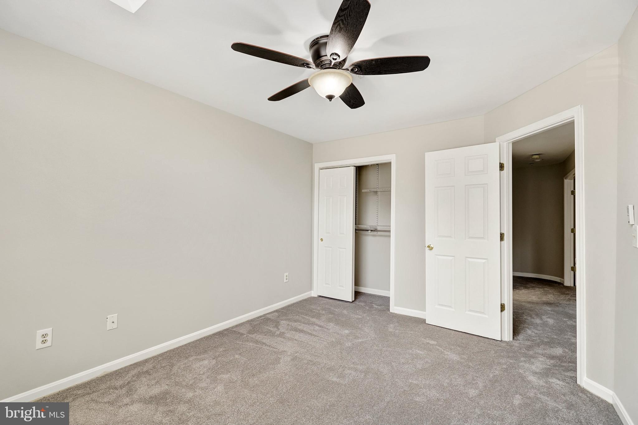 9306 Ispahan Loop Laurel, MD 20708 - Photo 36 of 67
