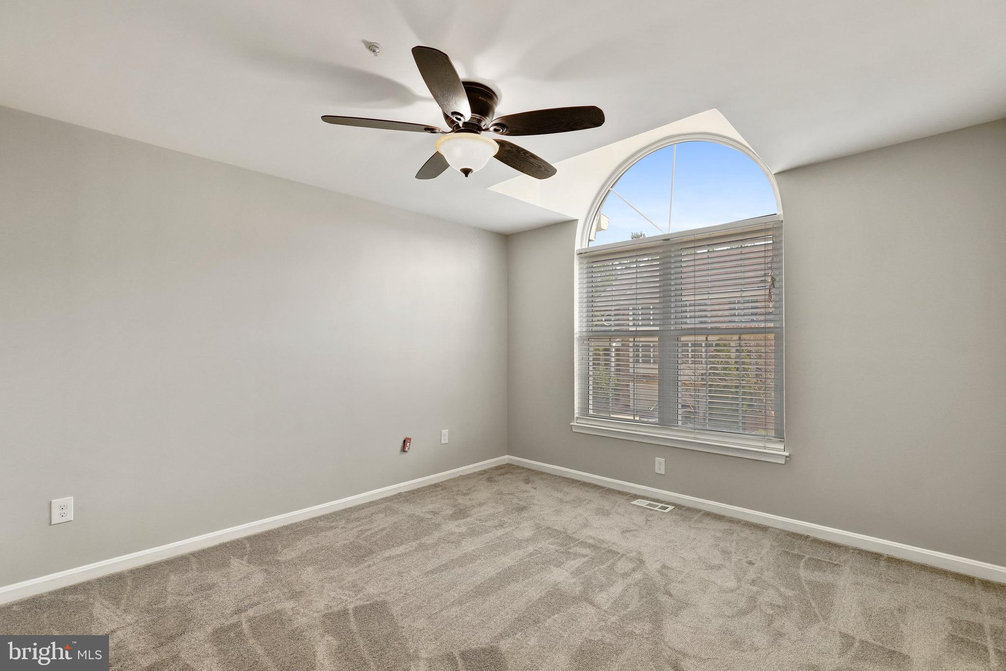 9306 Ispahan Loop Laurel, MD 20708 - Photo 37 of 67