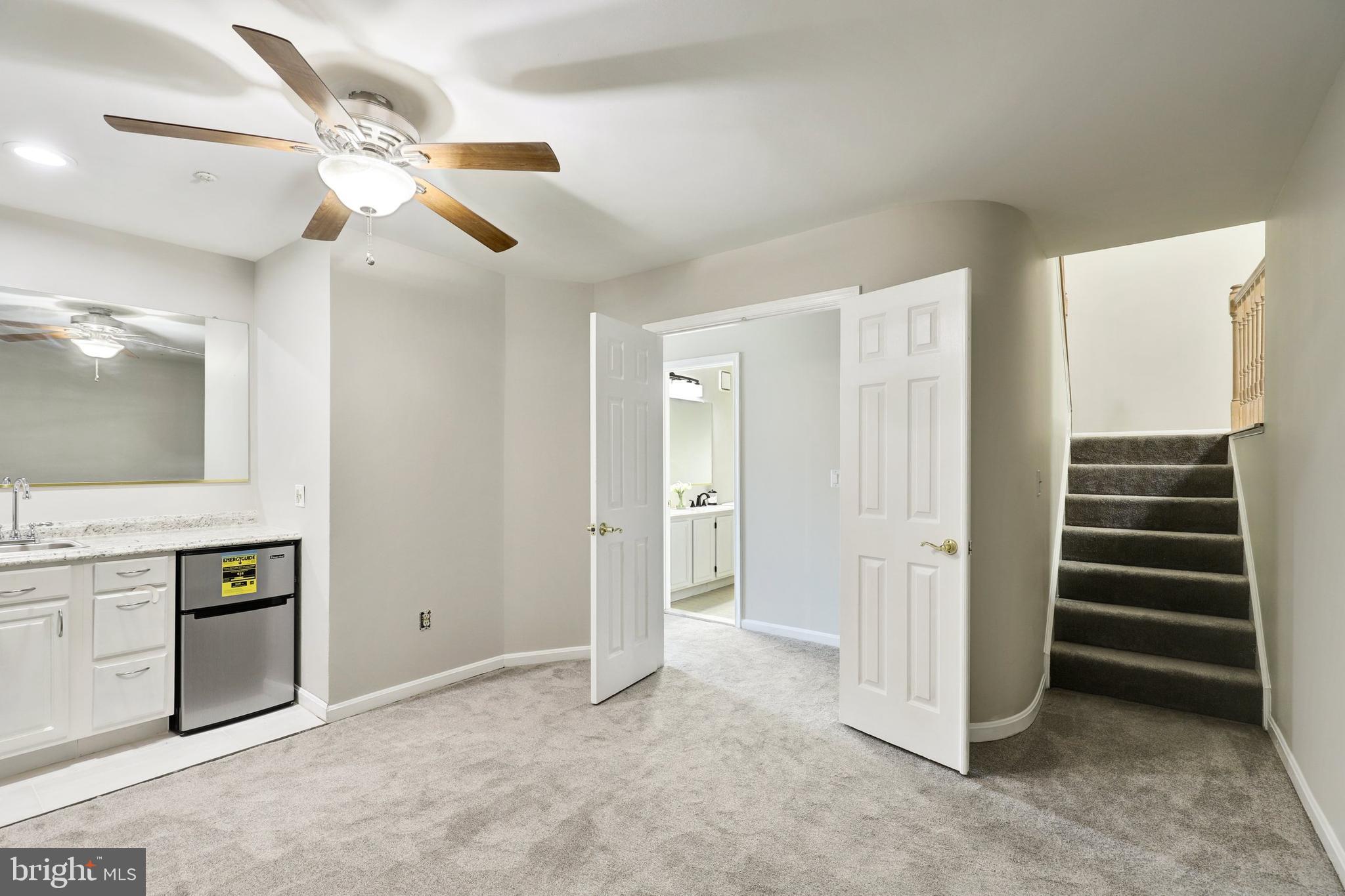 9306 Ispahan Loop Laurel, MD 20708 - Photo 39 of 67