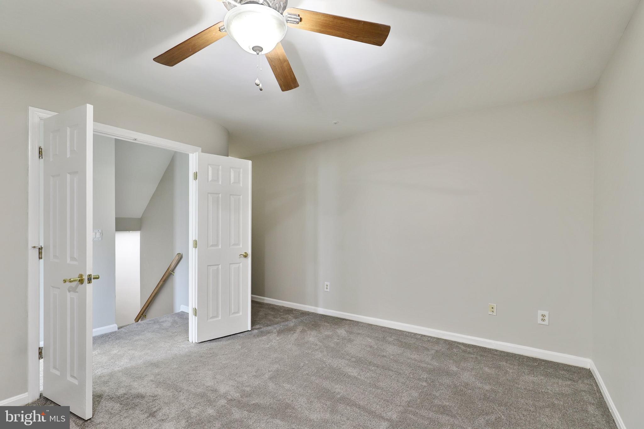 9306 Ispahan Loop Laurel, MD 20708 - Photo 40 of 67