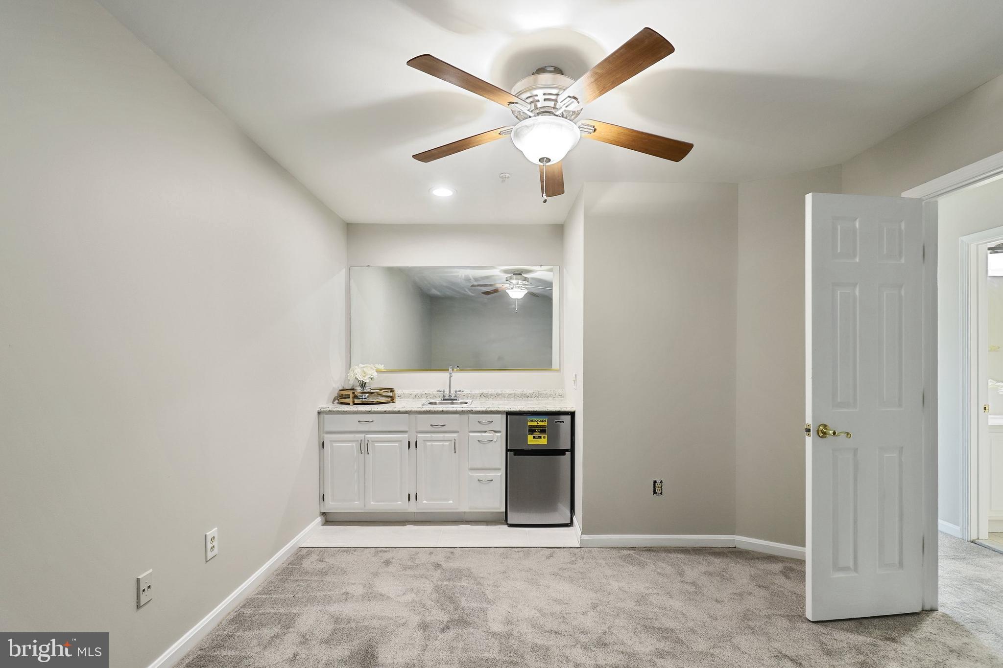 9306 Ispahan Loop Laurel, MD 20708 - Photo 41 of 67
