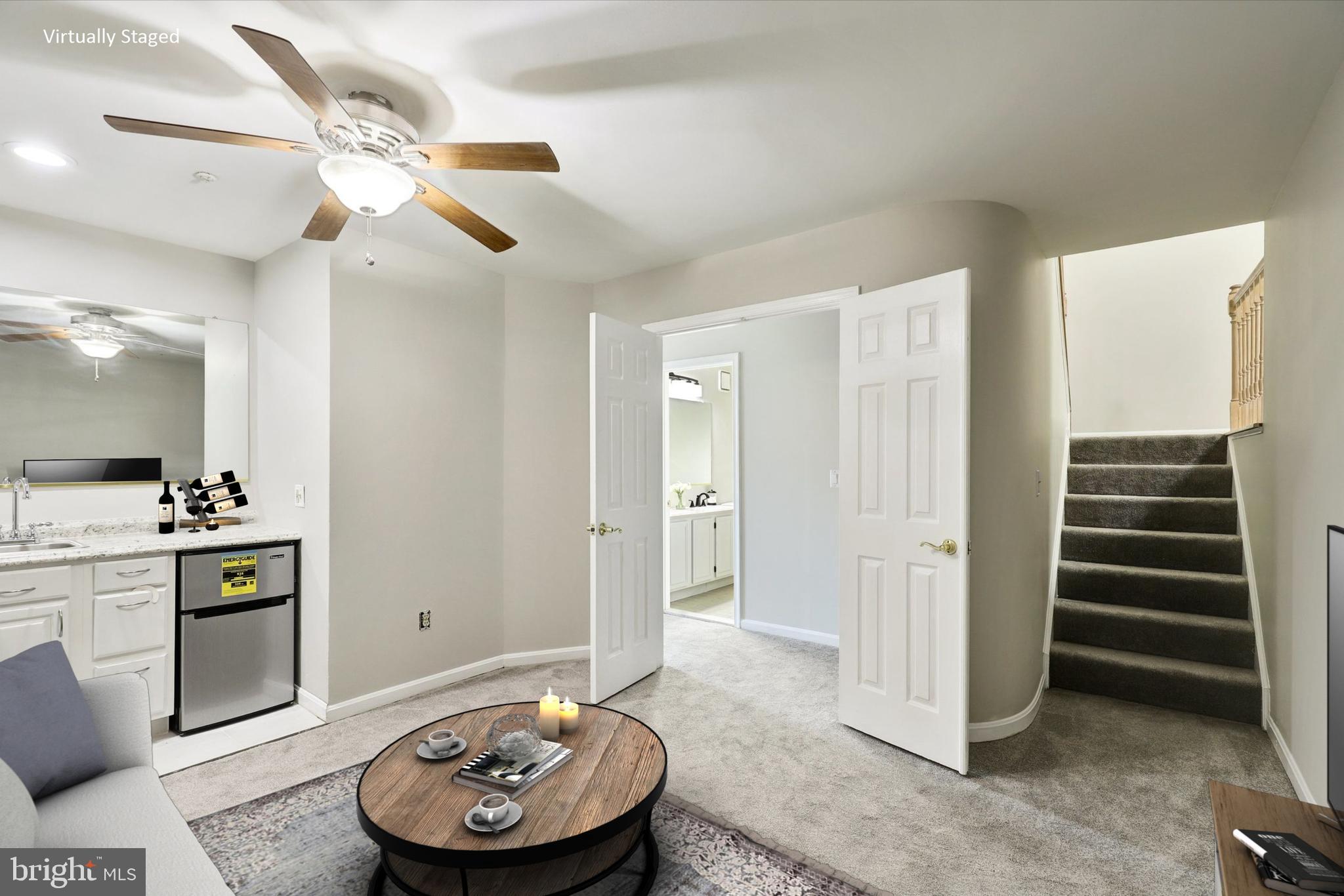 9306 Ispahan Loop Laurel, MD 20708 - Photo 42 of 67