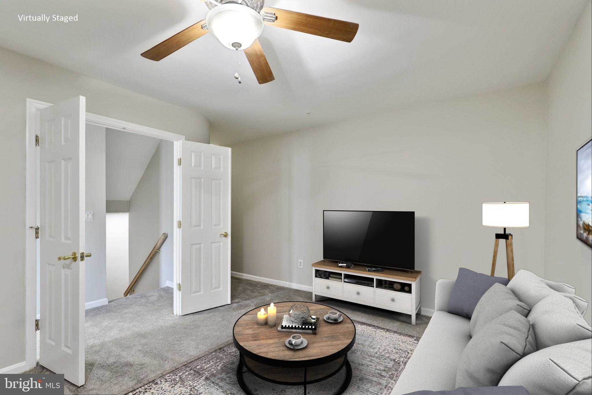 9306 Ispahan Loop Laurel, MD 20708 - Photo 43 of 67