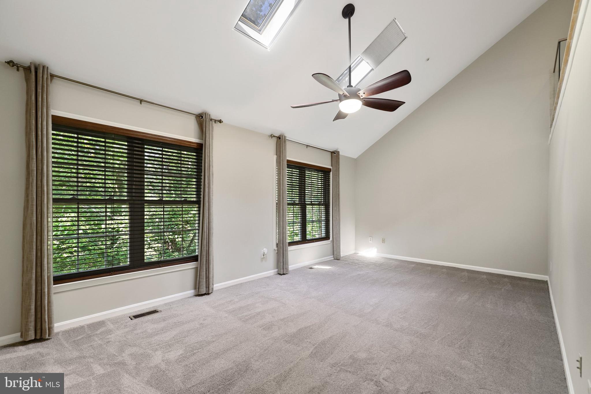 9306 Ispahan Loop Laurel, MD 20708 - Photo 45 of 67
