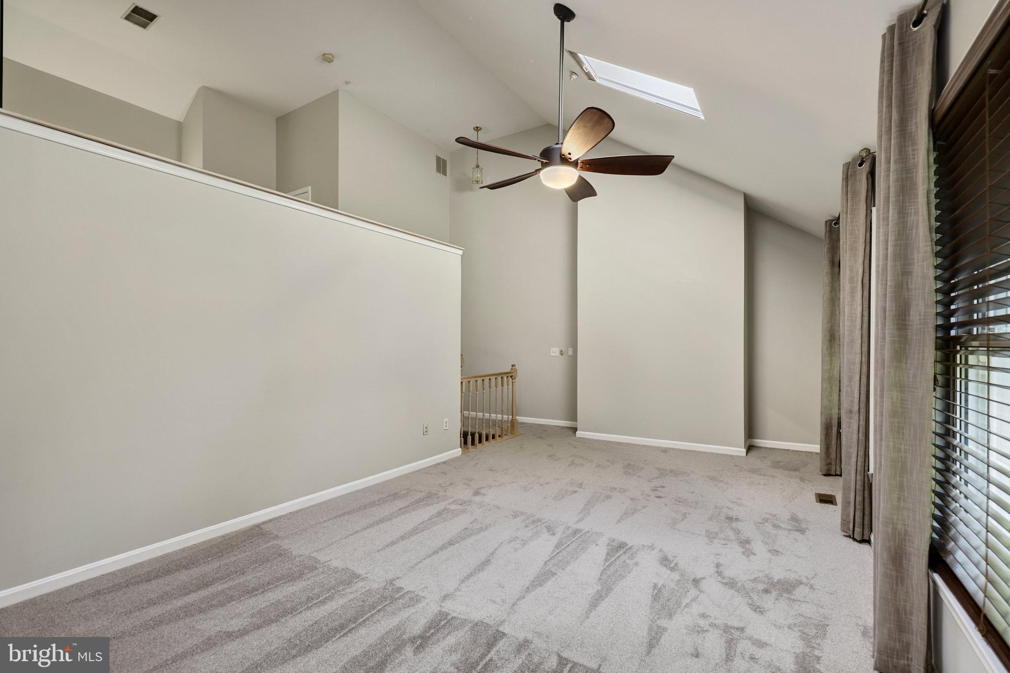 9306 Ispahan Loop Laurel, MD 20708 - Photo 46 of 67