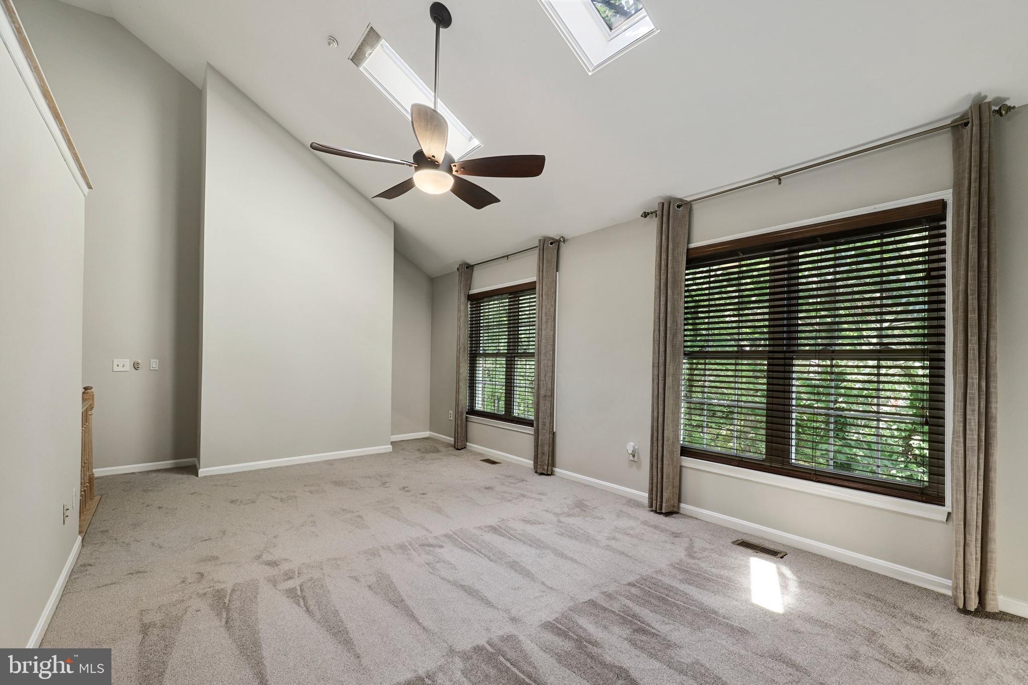 9306 Ispahan Loop Laurel, MD 20708 - Photo 47 of 67