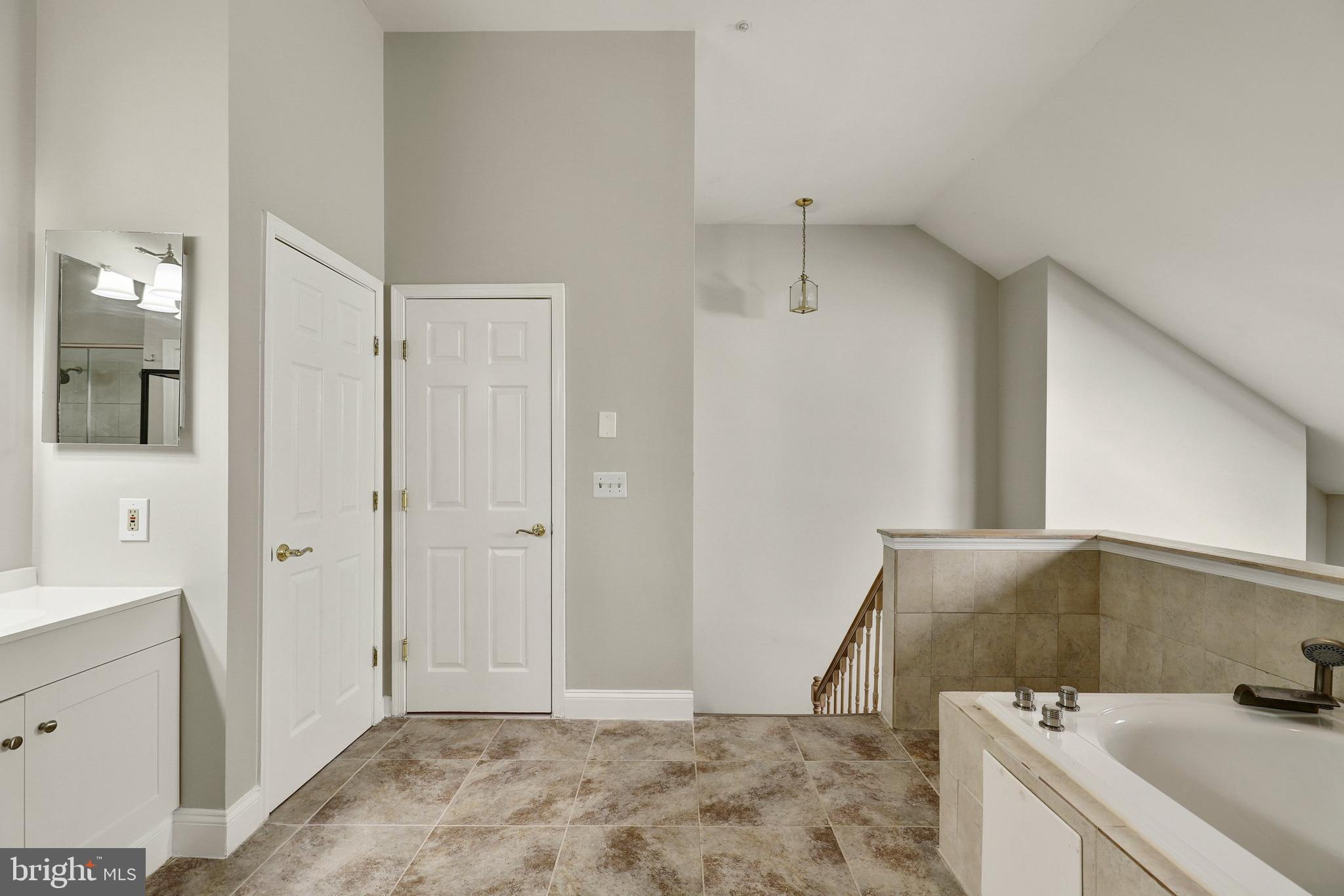 9306 Ispahan Loop Laurel, MD 20708 - Photo 48 of 67