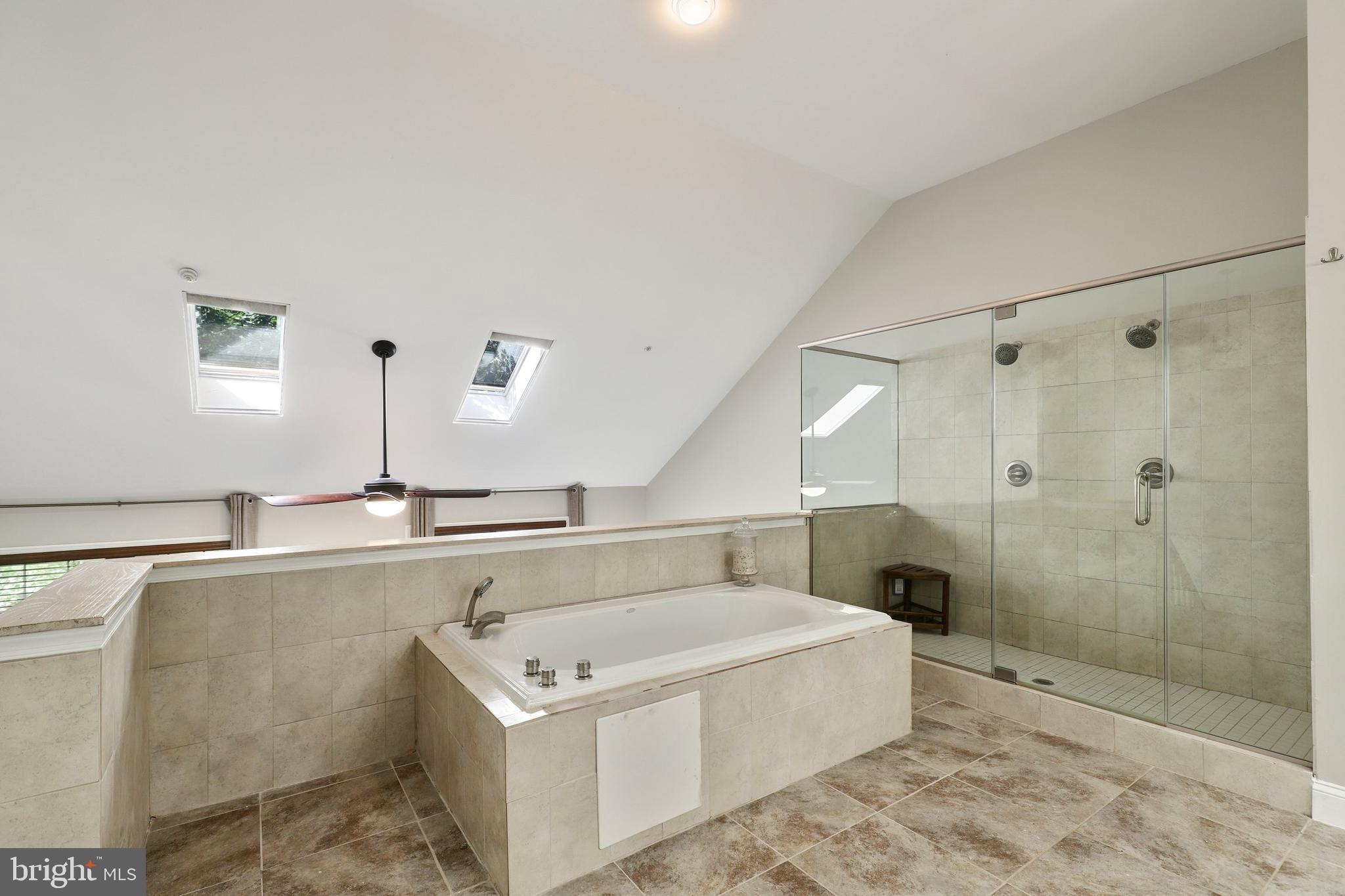 9306 Ispahan Loop Laurel, MD 20708 - Photo 49 of 67