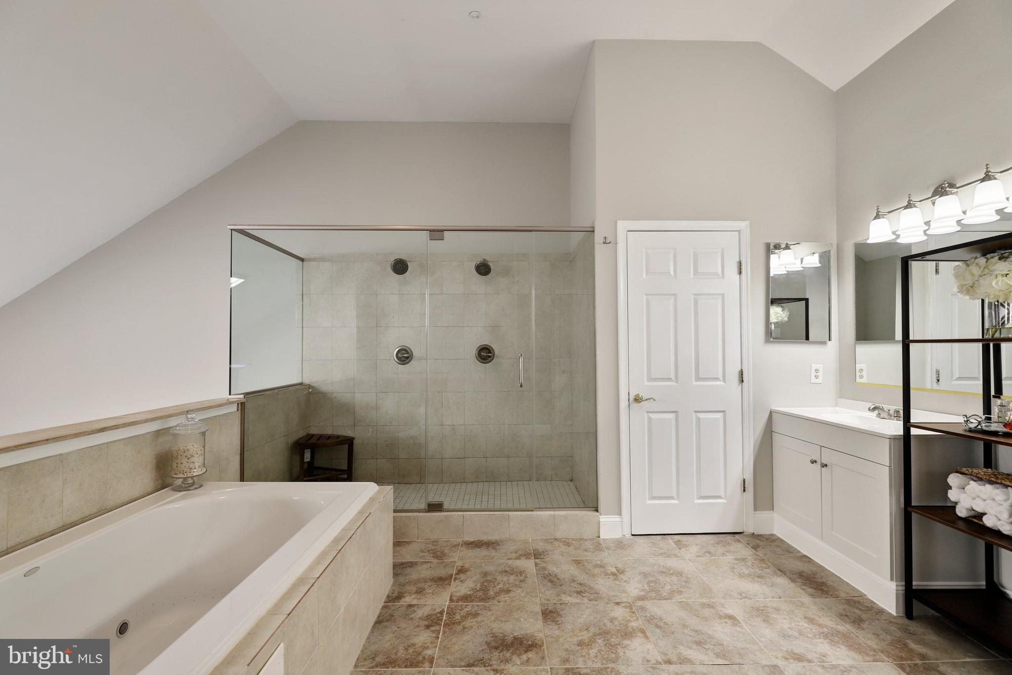 9306 Ispahan Loop Laurel, MD 20708 - Photo 50 of 67
