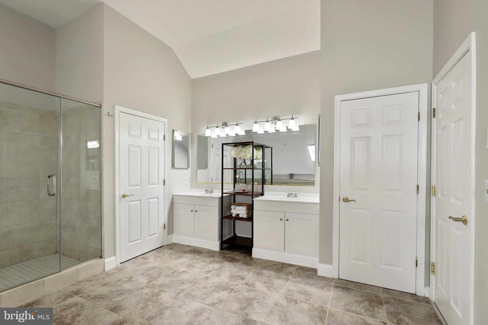 9306 Ispahan Loop Laurel, MD 20708 - Photo 51 of 67