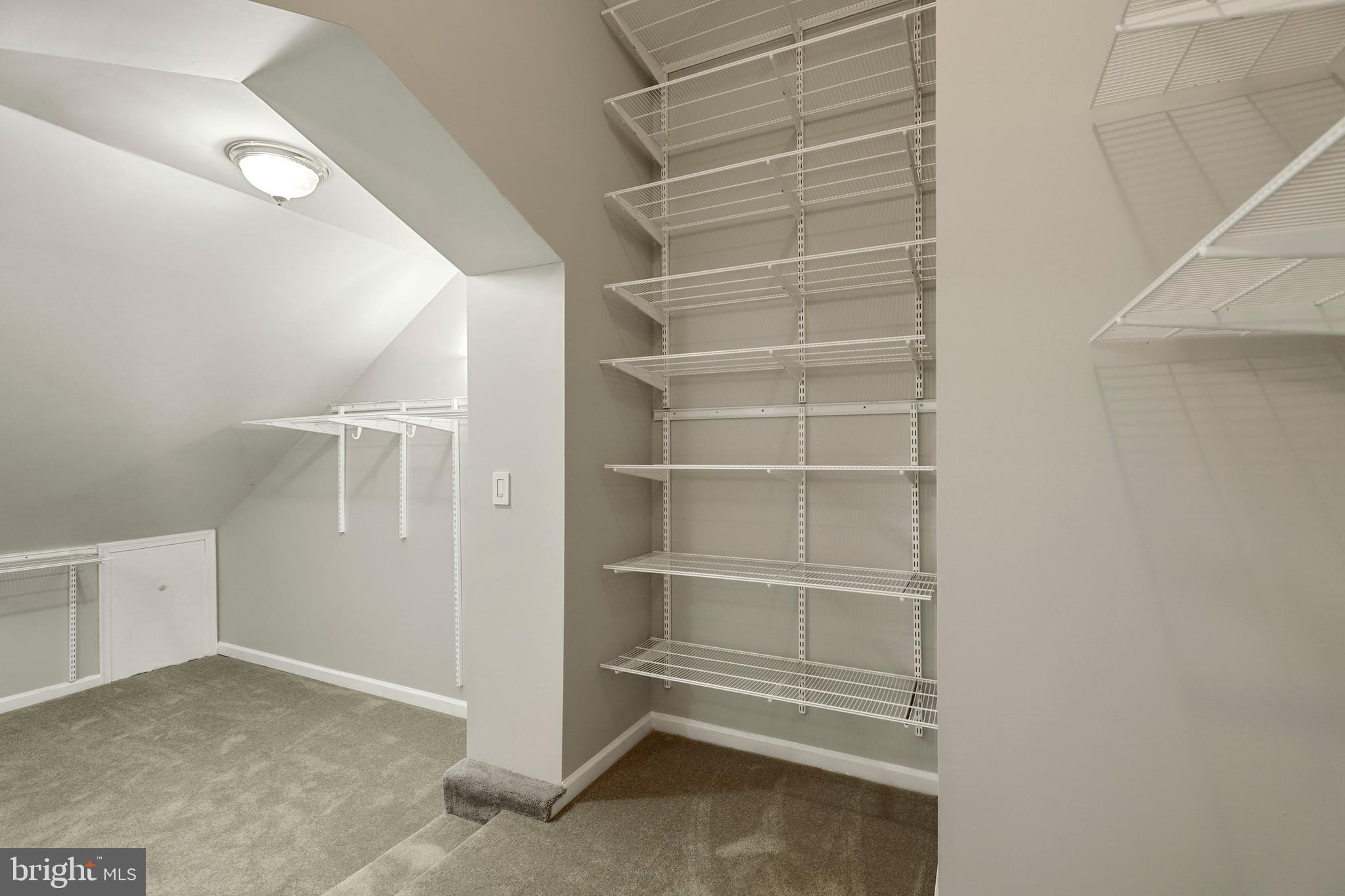 9306 Ispahan Loop Laurel, MD 20708 - Photo 52 of 67