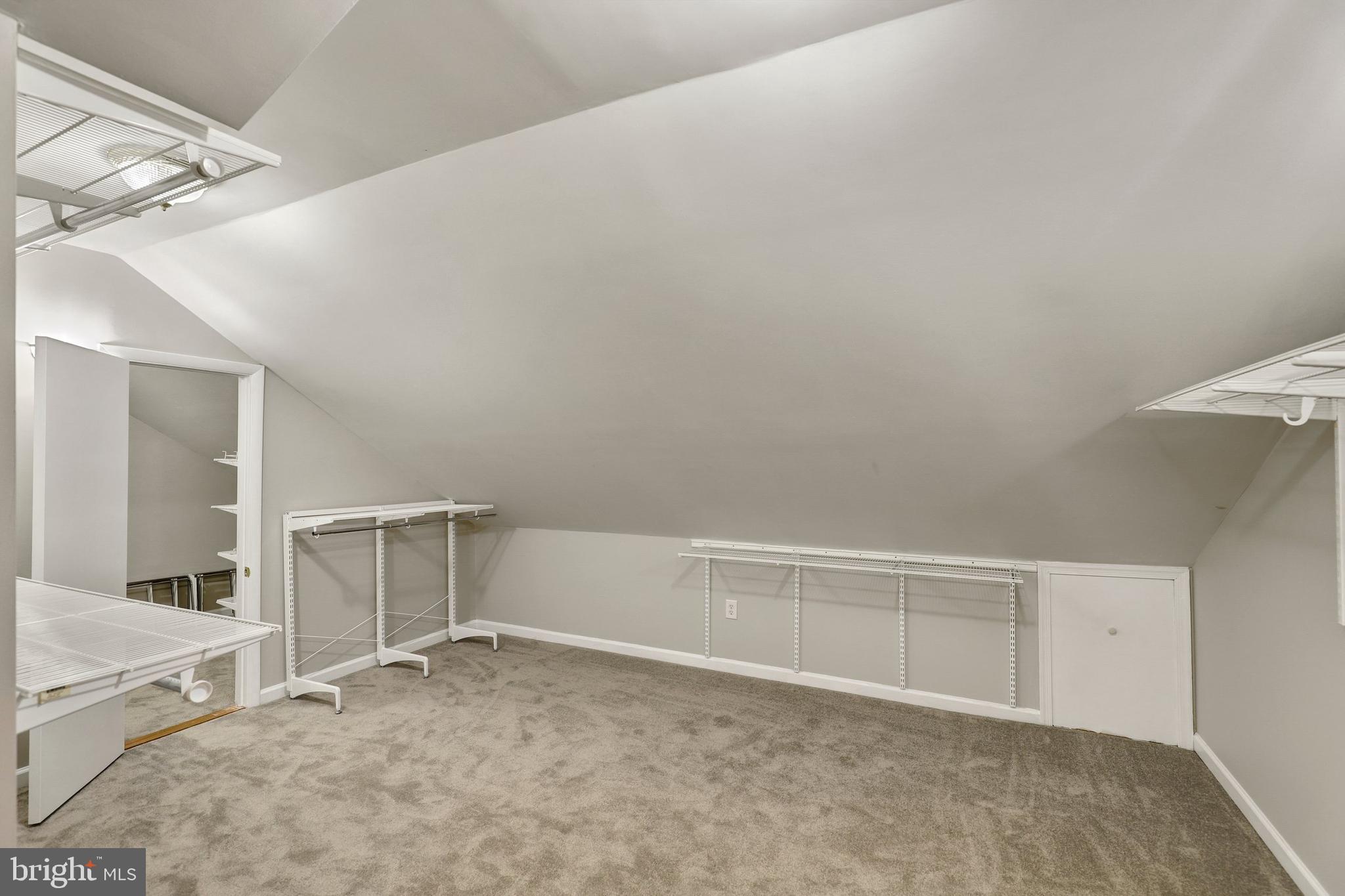 9306 Ispahan Loop Laurel, MD 20708 - Photo 53 of 67