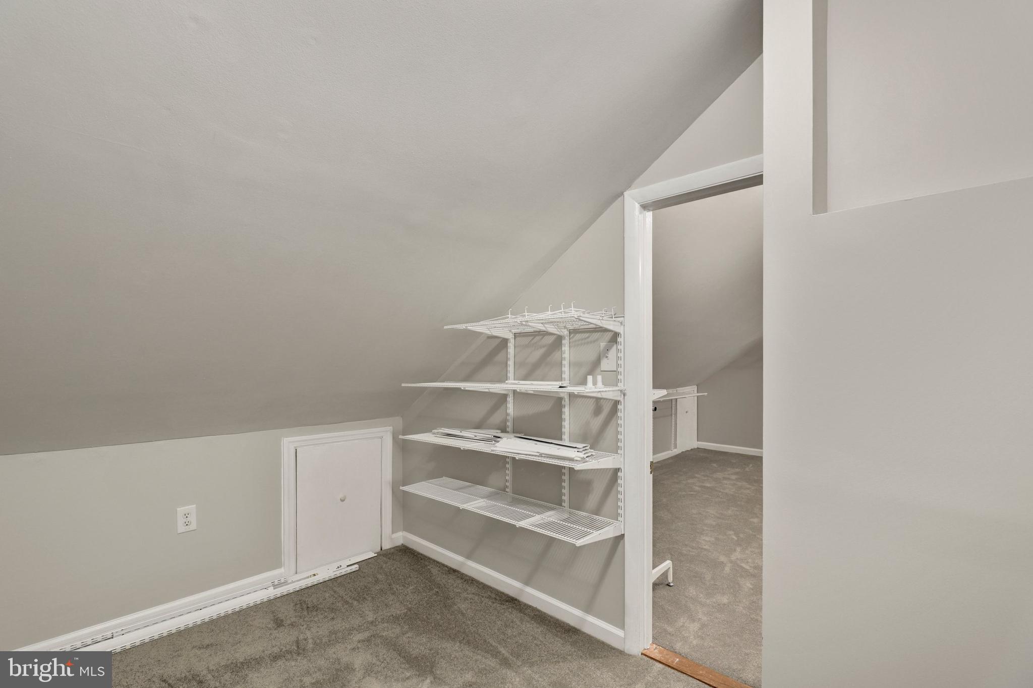 9306 Ispahan Loop Laurel, MD 20708 - Photo 55 of 67