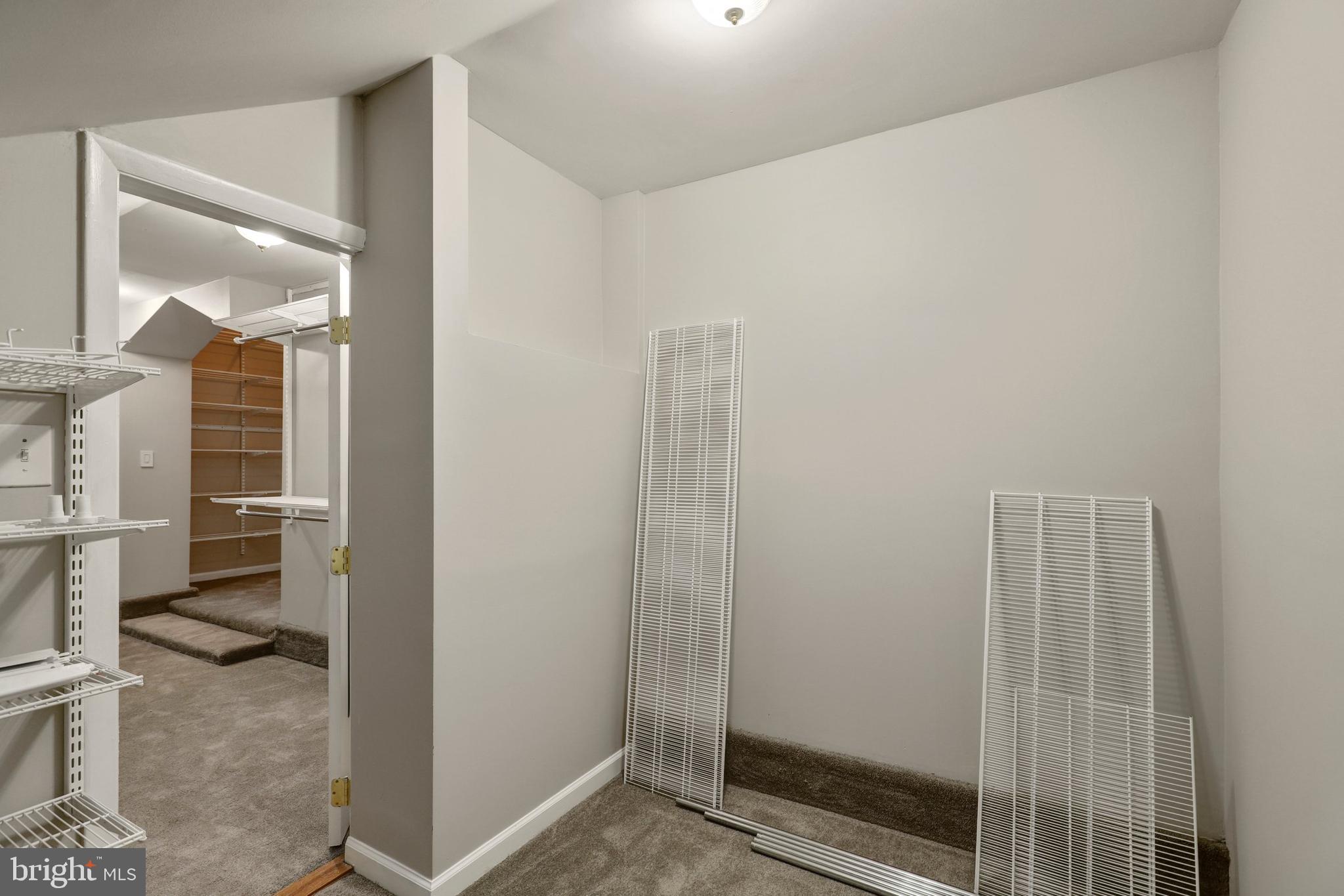 9306 Ispahan Loop Laurel, MD 20708 - Photo 56 of 67