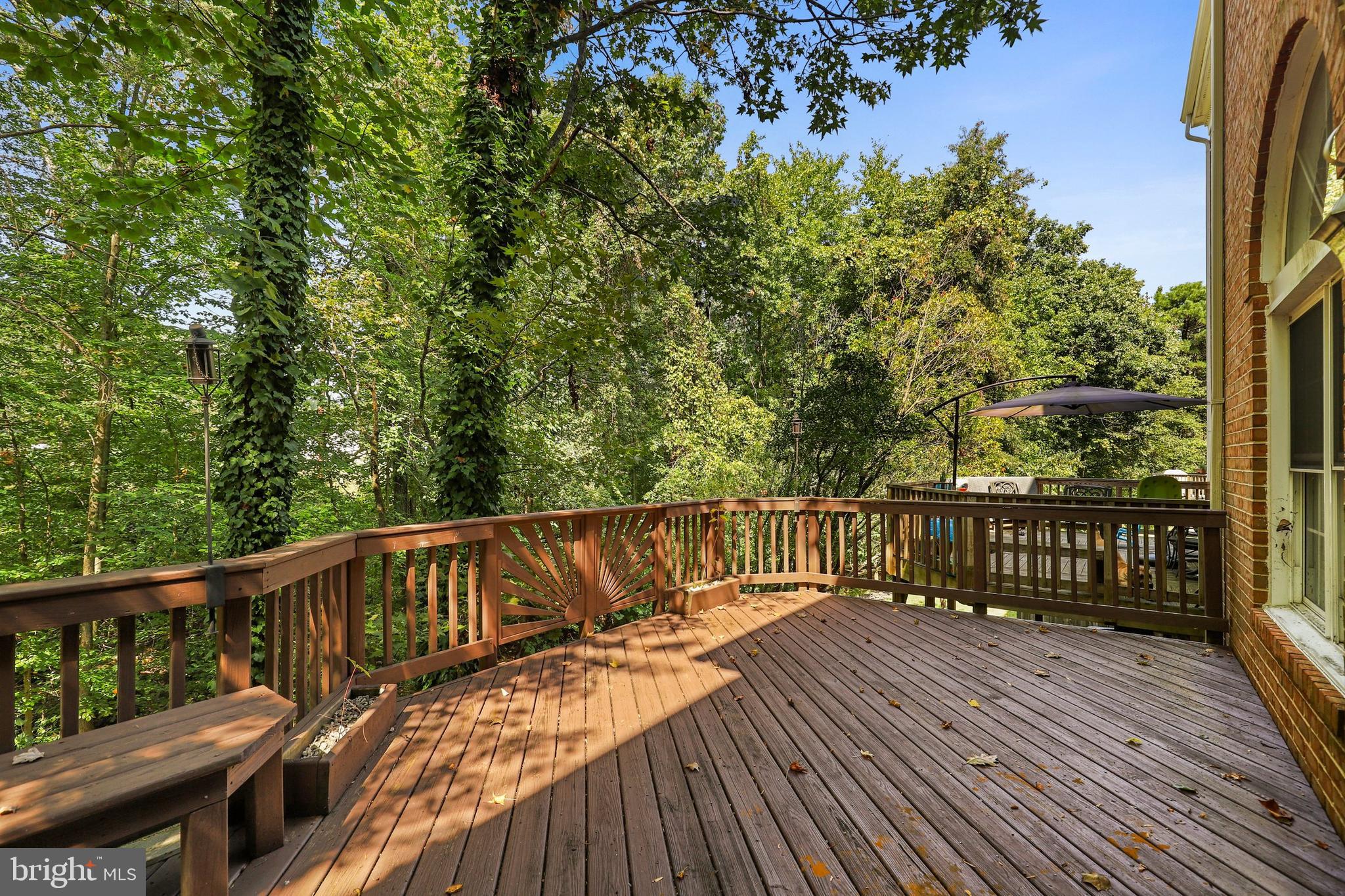 9306 Ispahan Loop Laurel, MD 20708 - Photo 57 of 67