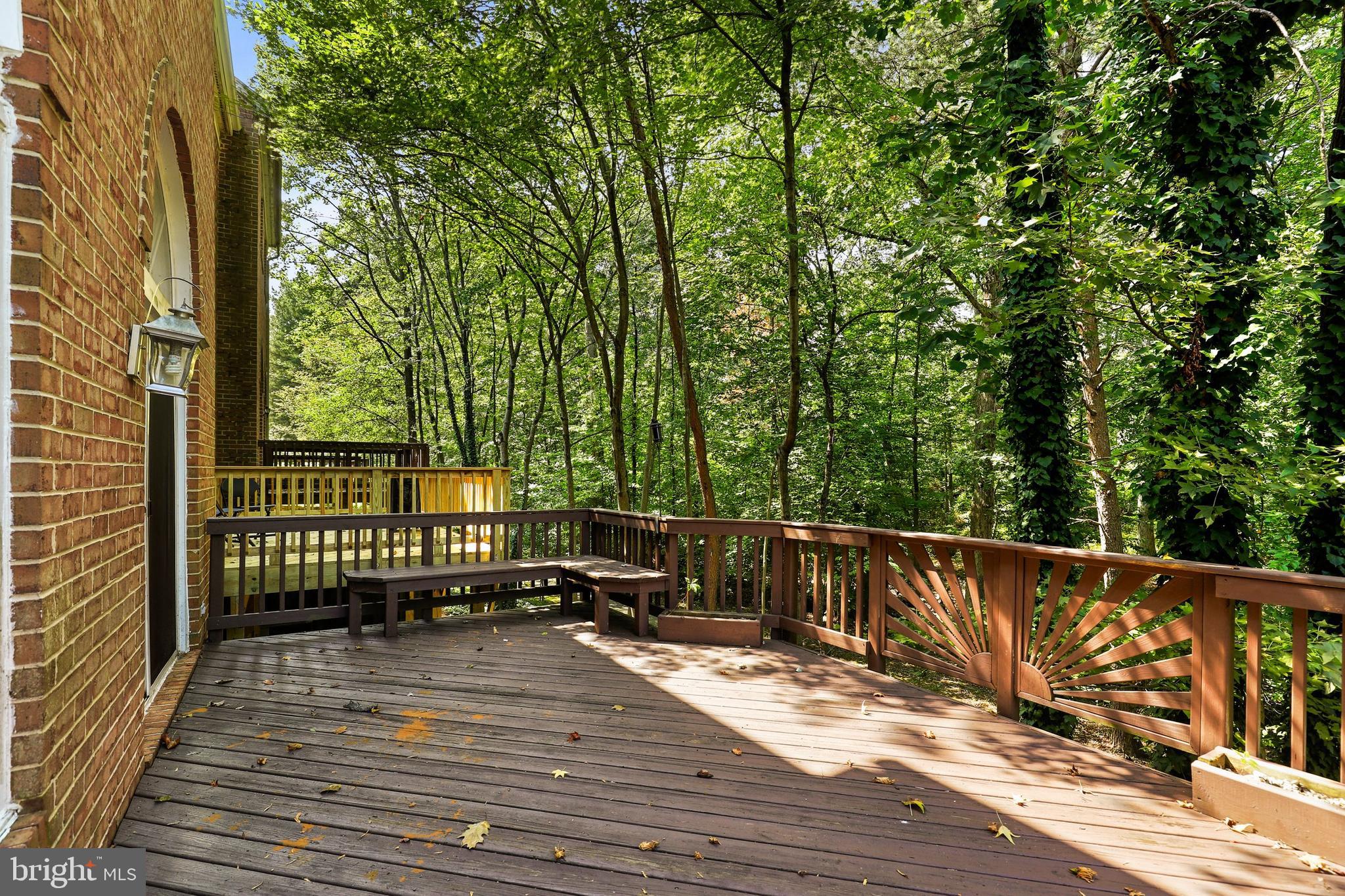 9306 Ispahan Loop Laurel, MD 20708 - Photo 58 of 67