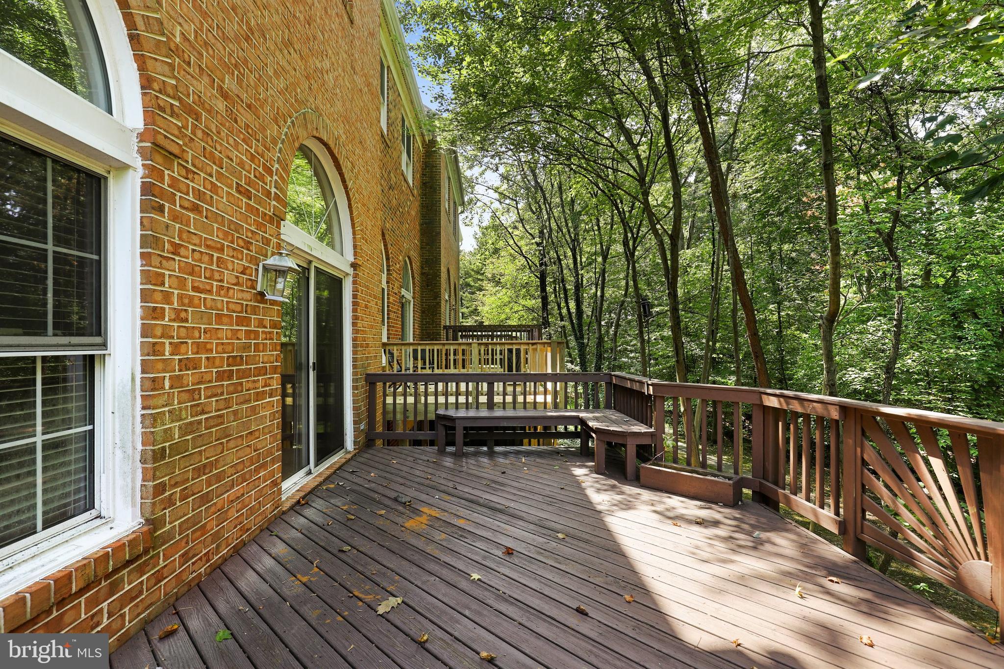 9306 Ispahan Loop Laurel, MD 20708 - Photo 59 of 67