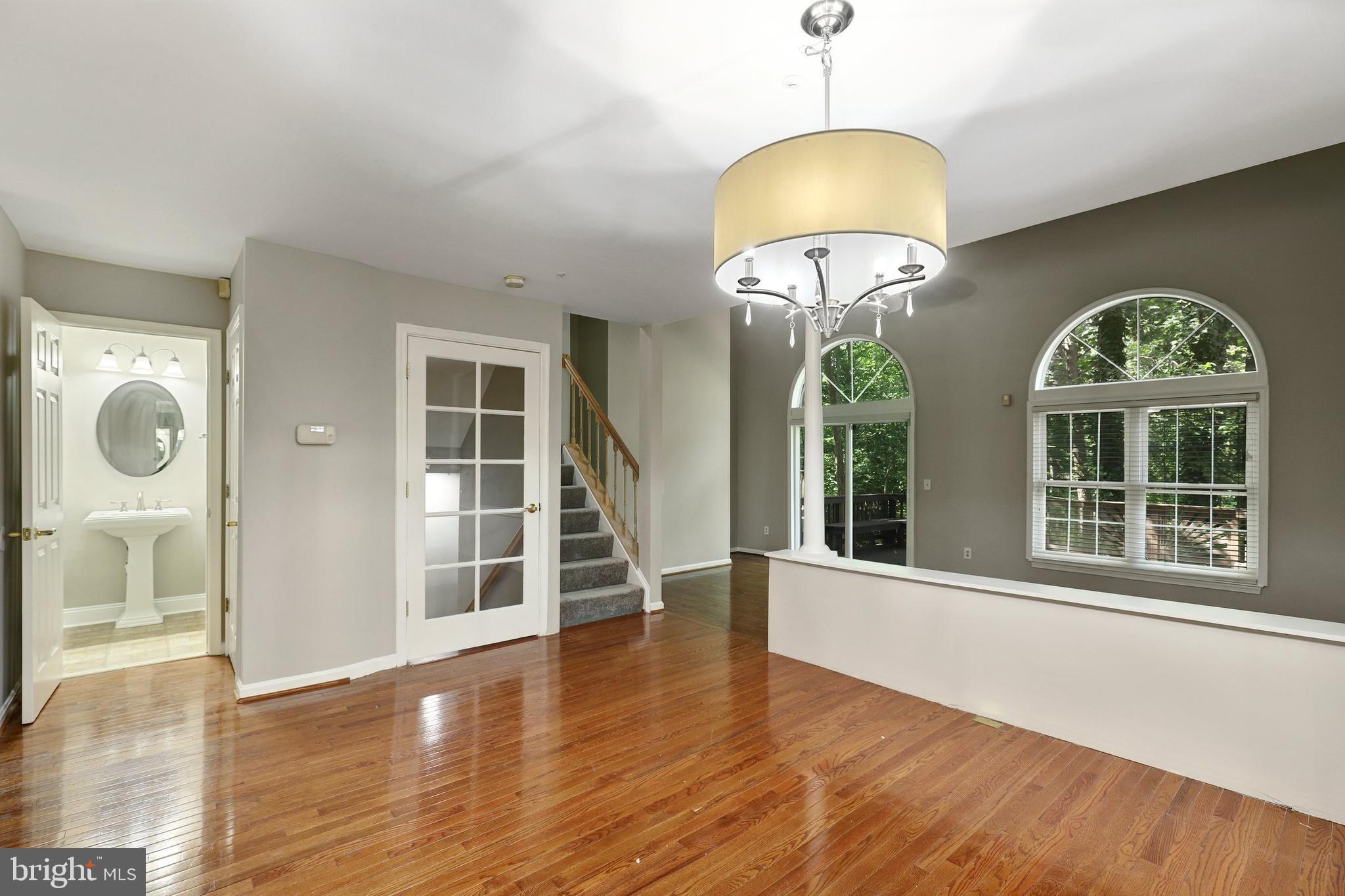 9306 Ispahan Loop Laurel, MD 20708 - Photo 10 of 67