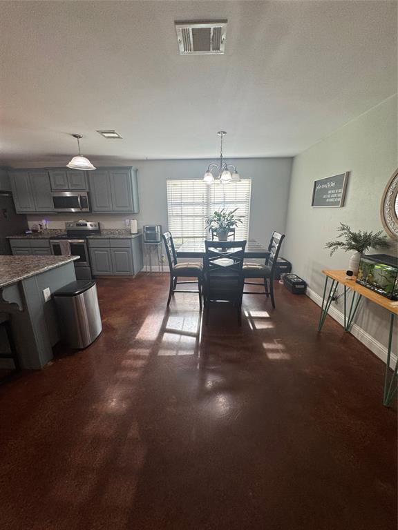 96 Crawford Road Haughton, LA 71037 - Photo 8 of 19 Gallery Image 8