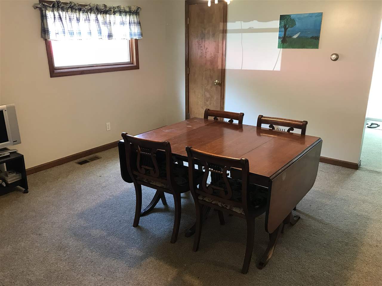 10057 North Eagle Island Road Rome City, IN 46784 - Photo 14 of 19