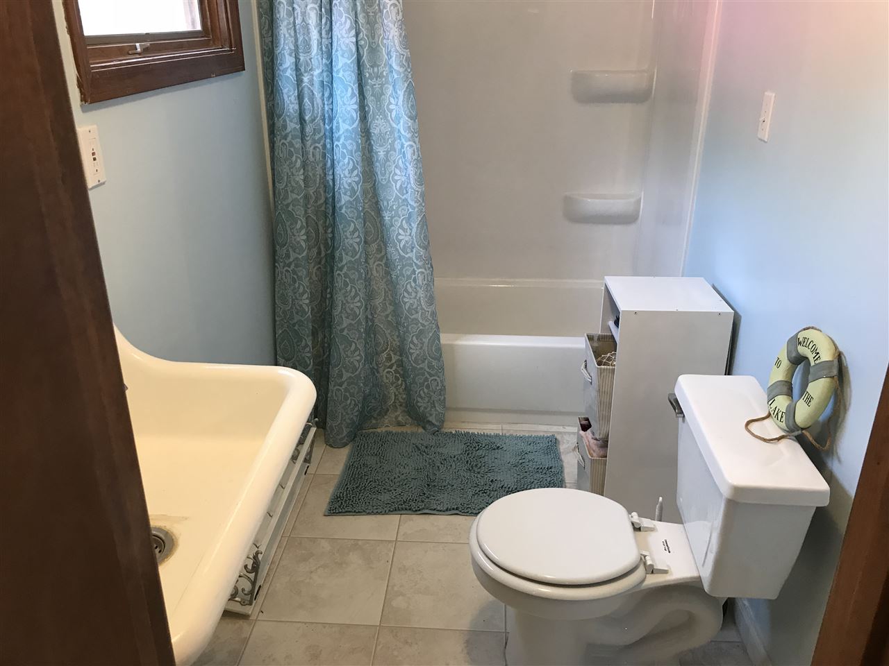 10057 North Eagle Island Road Rome City, IN 46784 - Photo 18 of 19