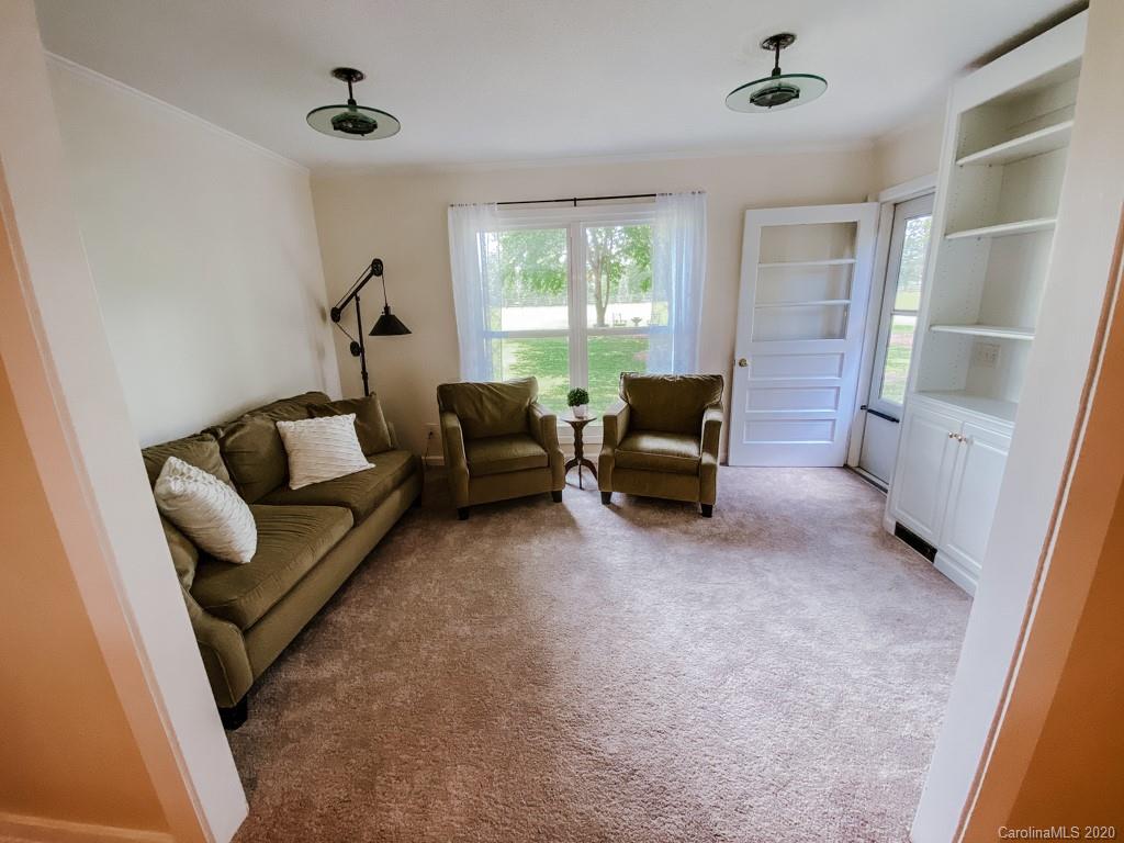 690 South Oak Ridge Road Oakboro, NC 28129 - Photo 11 of 35 Gallery Image 11