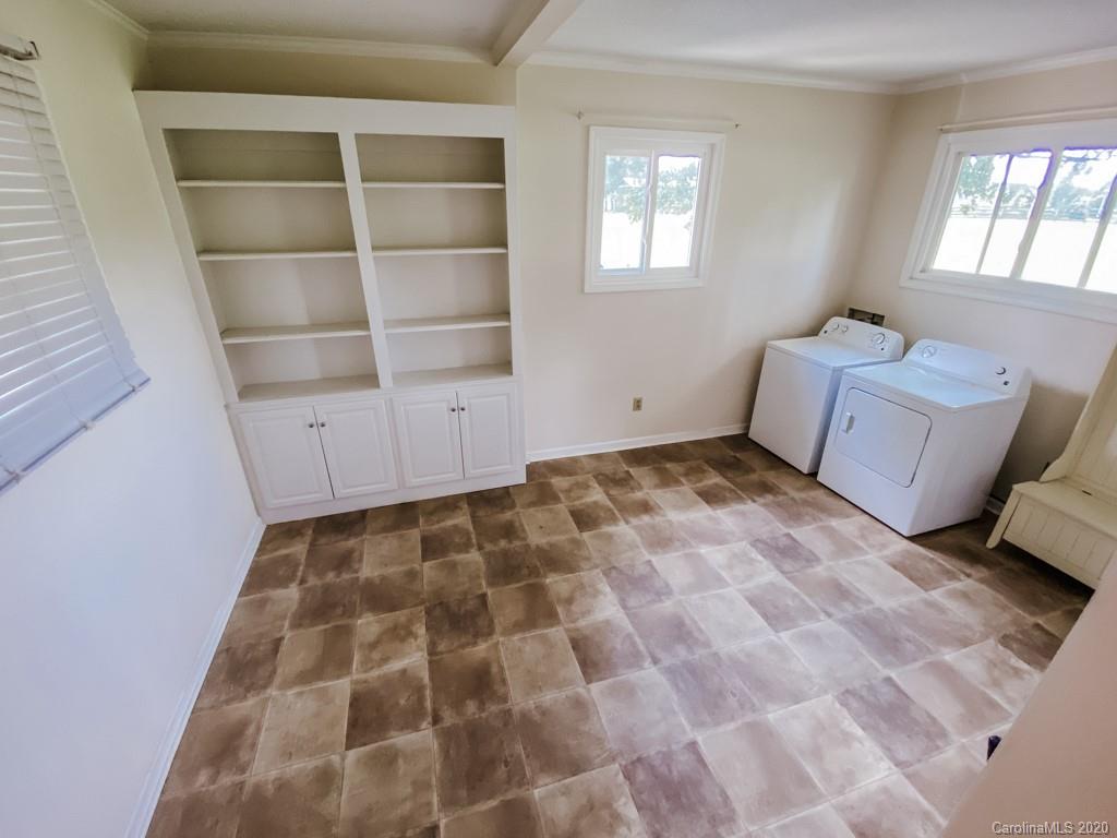 690 South Oak Ridge Road Oakboro, NC 28129 - Photo 13 of 35 Gallery Image 13