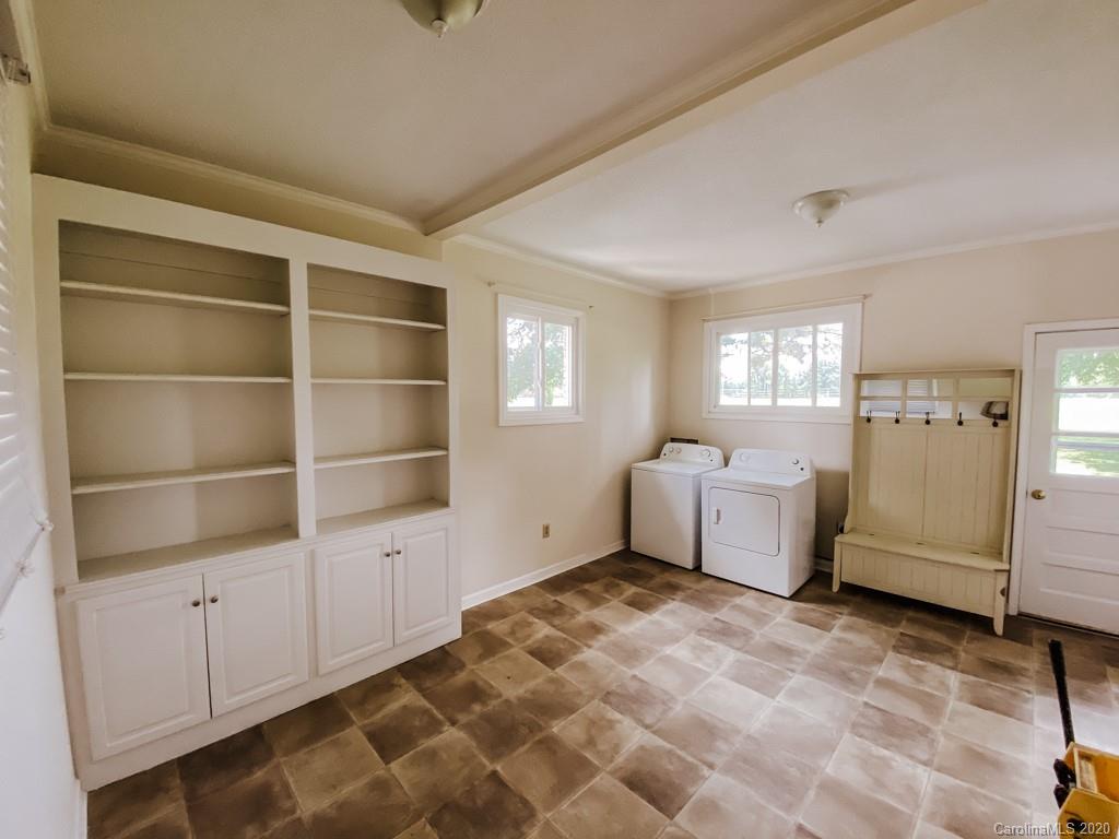 690 South Oak Ridge Road Oakboro, NC 28129 - Photo 14 of 35 Gallery Image 14