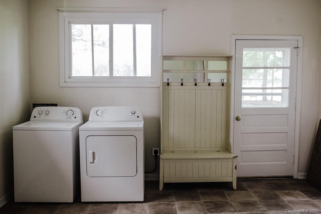690 South Oak Ridge Road Oakboro, NC 28129 - Photo 15 of 35 Gallery Image 15