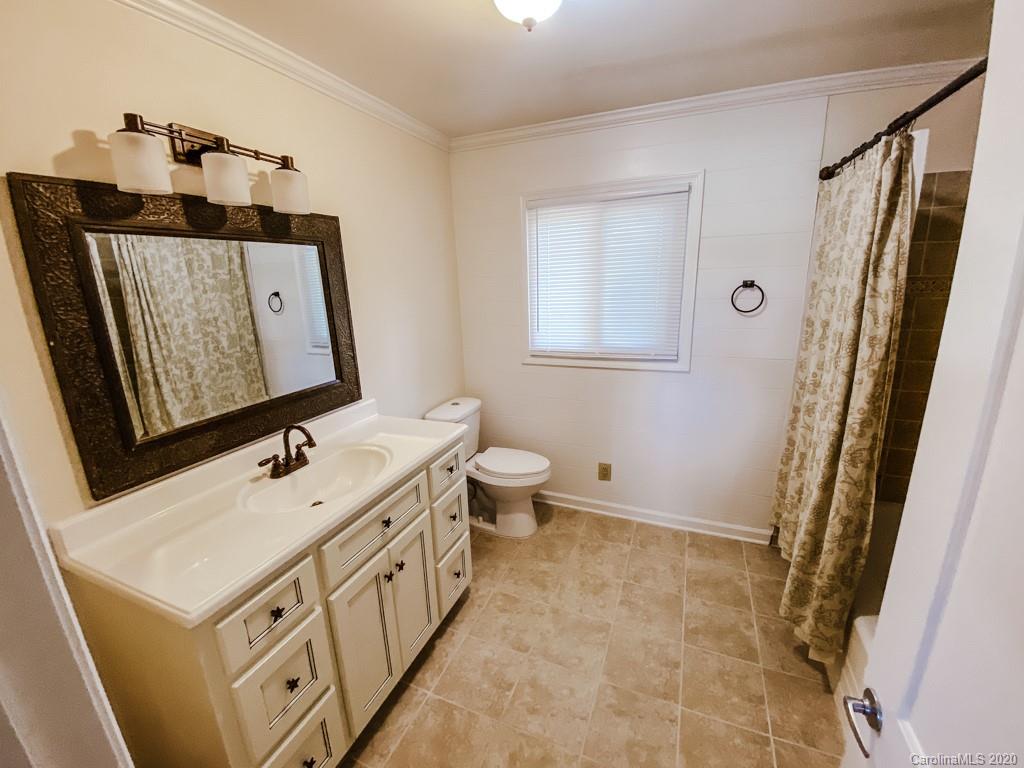 690 South Oak Ridge Road Oakboro, NC 28129 - Photo 16 of 35 Gallery Image 16