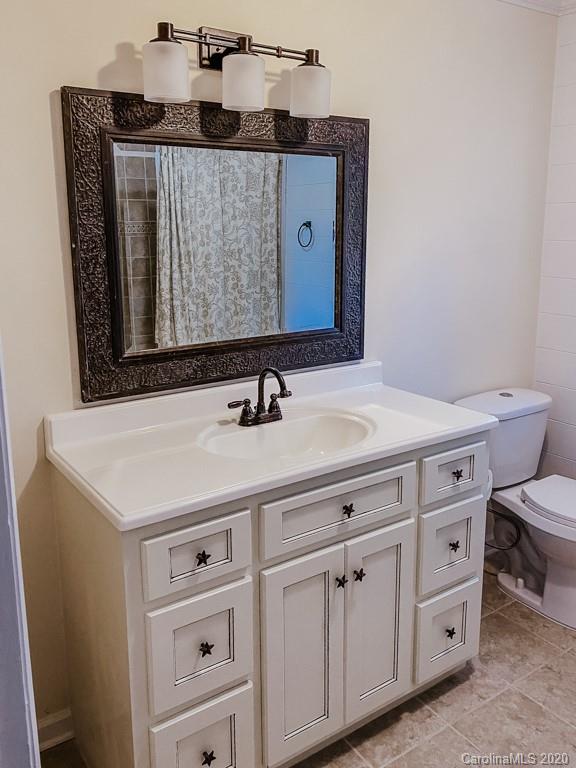 690 South Oak Ridge Road Oakboro, NC 28129 - Photo 17 of 35 Gallery Image 17