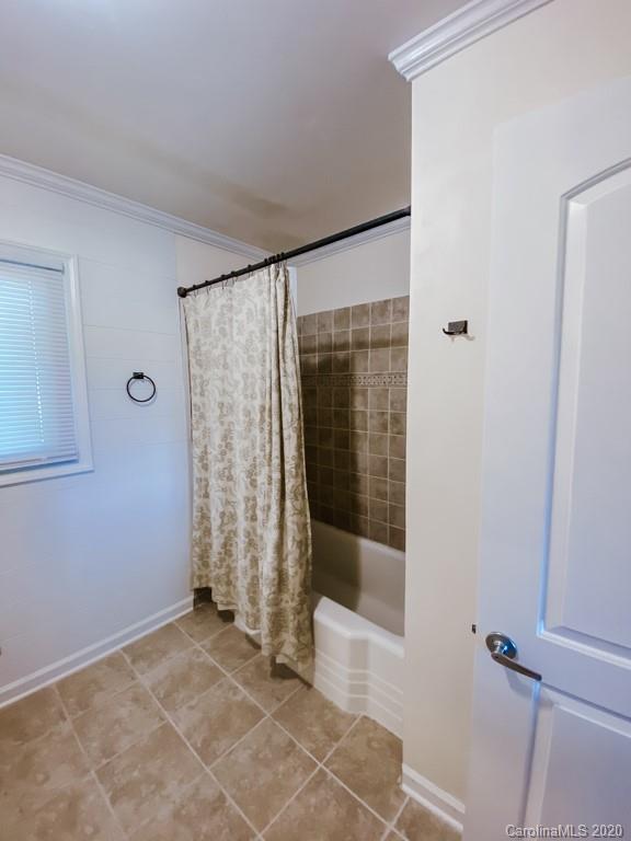 690 South Oak Ridge Road Oakboro, NC 28129 - Photo 18 of 35 Gallery Image 18