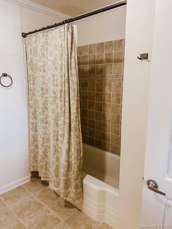 690 South Oak Ridge Road Oakboro, NC 28129 - Photo 19 of 35 Gallery Image 19
