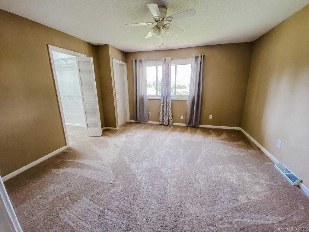 690 South Oak Ridge Road Oakboro, NC 28129 - Photo 20 of 35 Gallery Image 20