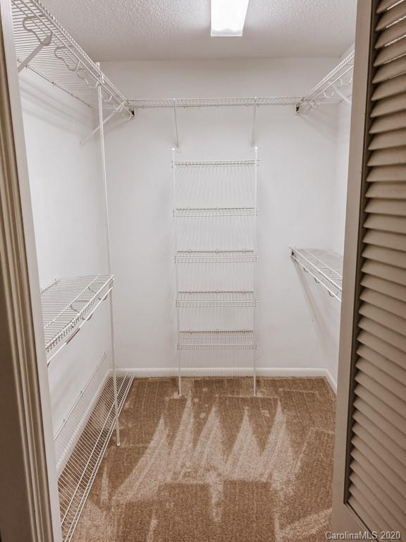 690 South Oak Ridge Road Oakboro, NC 28129 - Photo 21 of 35 Gallery Image 21