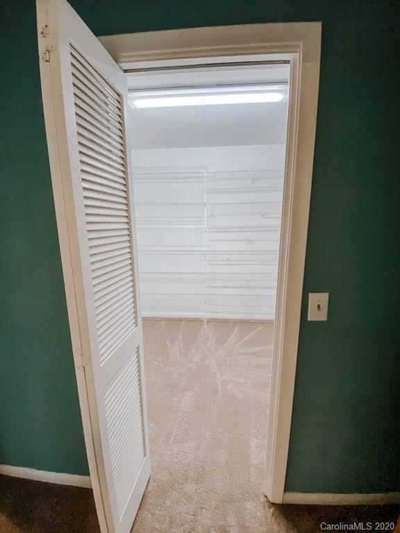690 South Oak Ridge Road Oakboro, NC 28129 - Photo 22 of 35 Gallery Image 22