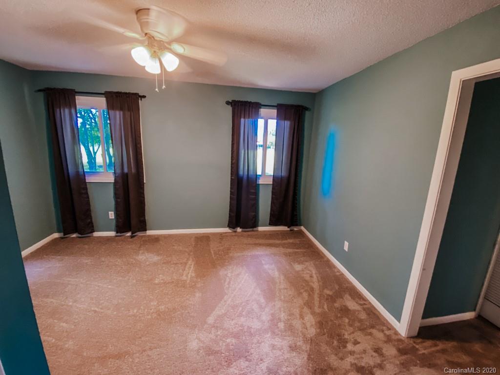 690 South Oak Ridge Road Oakboro, NC 28129 - Photo 23 of 35 Gallery Image 23