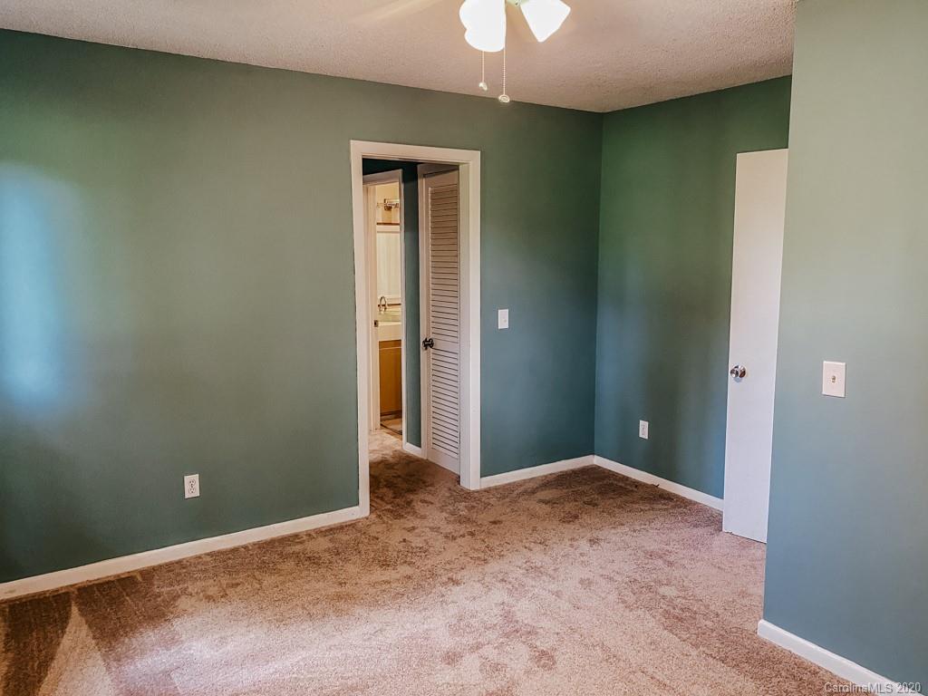 690 South Oak Ridge Road Oakboro, NC 28129 - Photo 24 of 35 Gallery Image 24