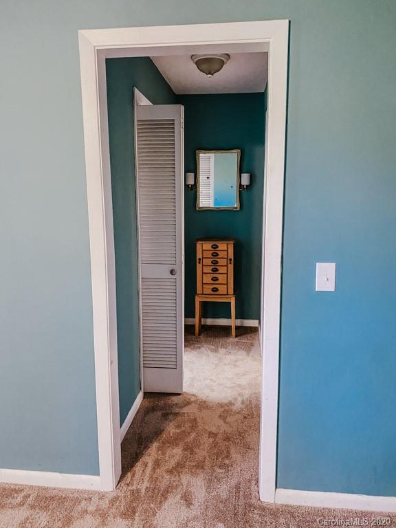 690 South Oak Ridge Road Oakboro, NC 28129 - Photo 25 of 35 Gallery Image 25