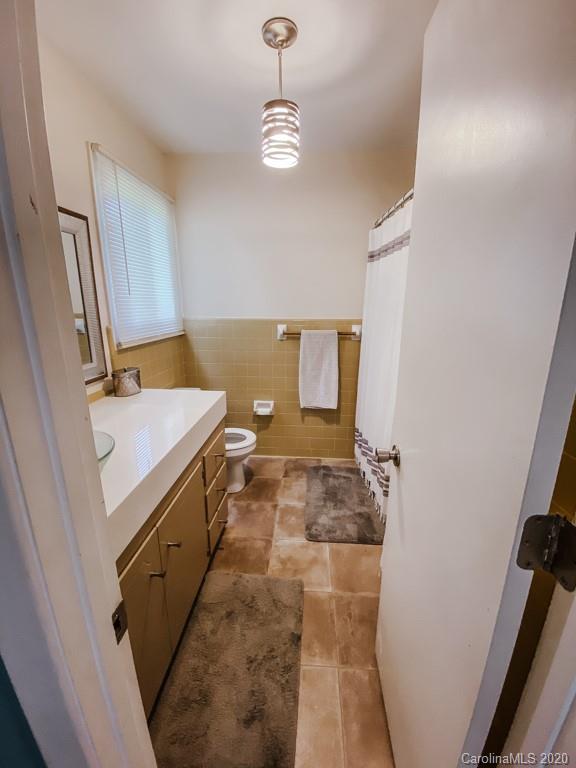 690 South Oak Ridge Road Oakboro, NC 28129 - Photo 26 of 35 Gallery Image 26