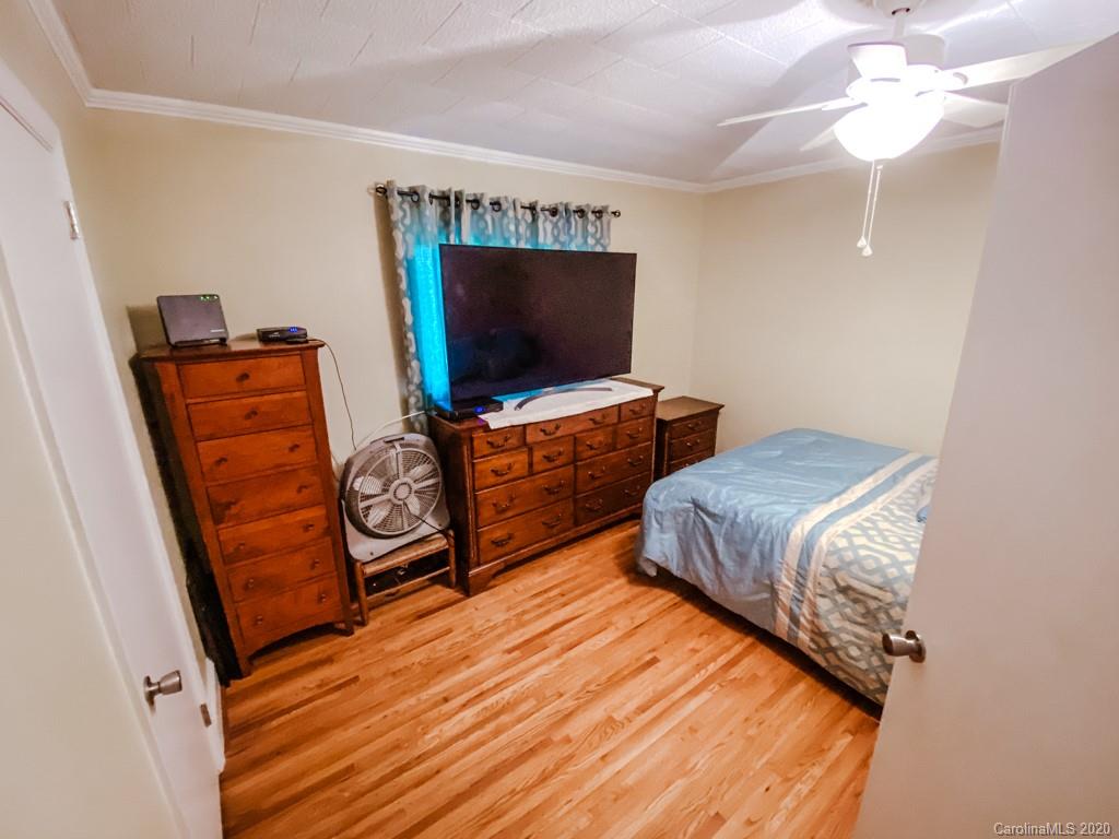 690 South Oak Ridge Road Oakboro, NC 28129 - Photo 27 of 35 Gallery Image 27