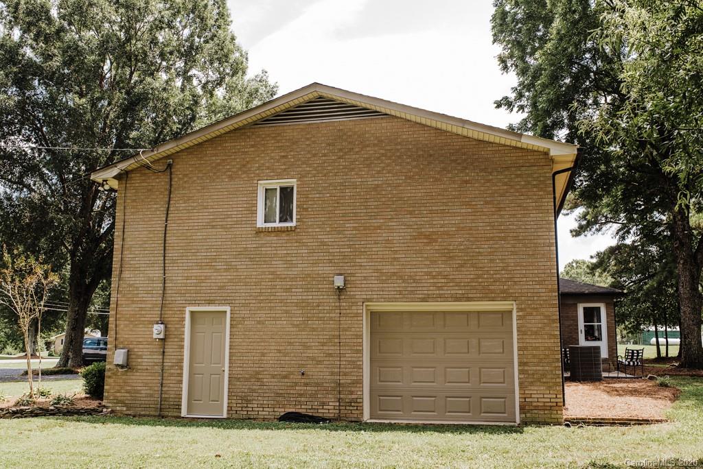 690 South Oak Ridge Road Oakboro, NC 28129 - Photo 28 of 35 Gallery Image 28