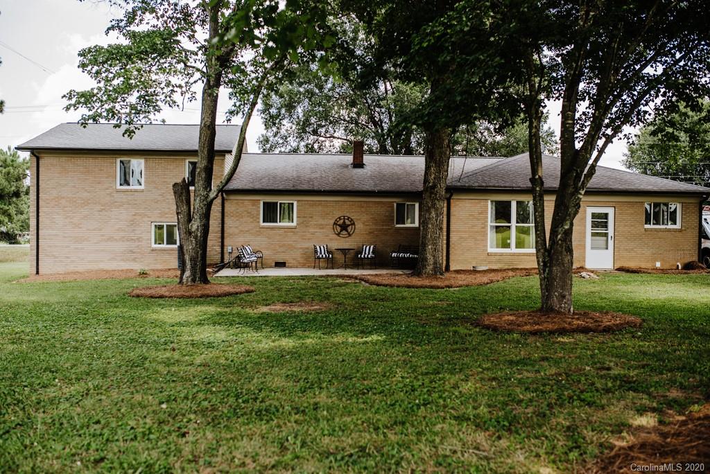 690 South Oak Ridge Road Oakboro, NC 28129 - Photo 29 of 35 Gallery Image 29