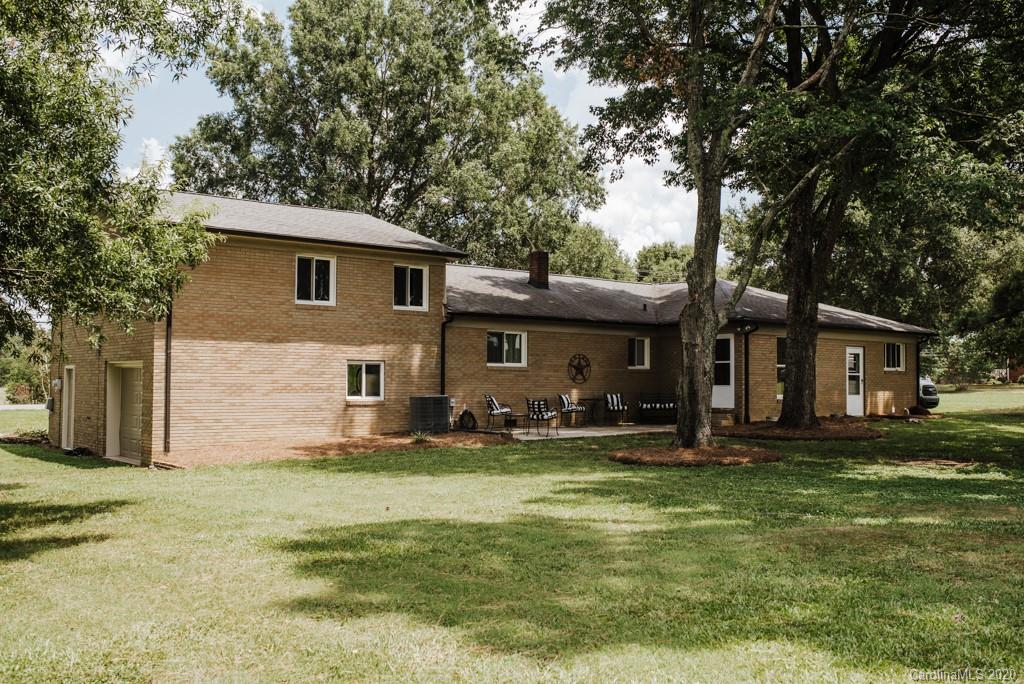 690 South Oak Ridge Road Oakboro, NC 28129 - Photo 30 of 35 Gallery Image 30