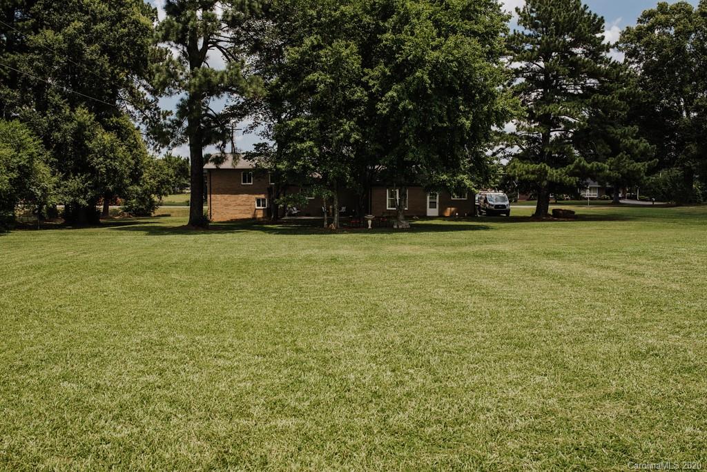 690 South Oak Ridge Road Oakboro, NC 28129 - Photo 33 of 35 Gallery Image 33