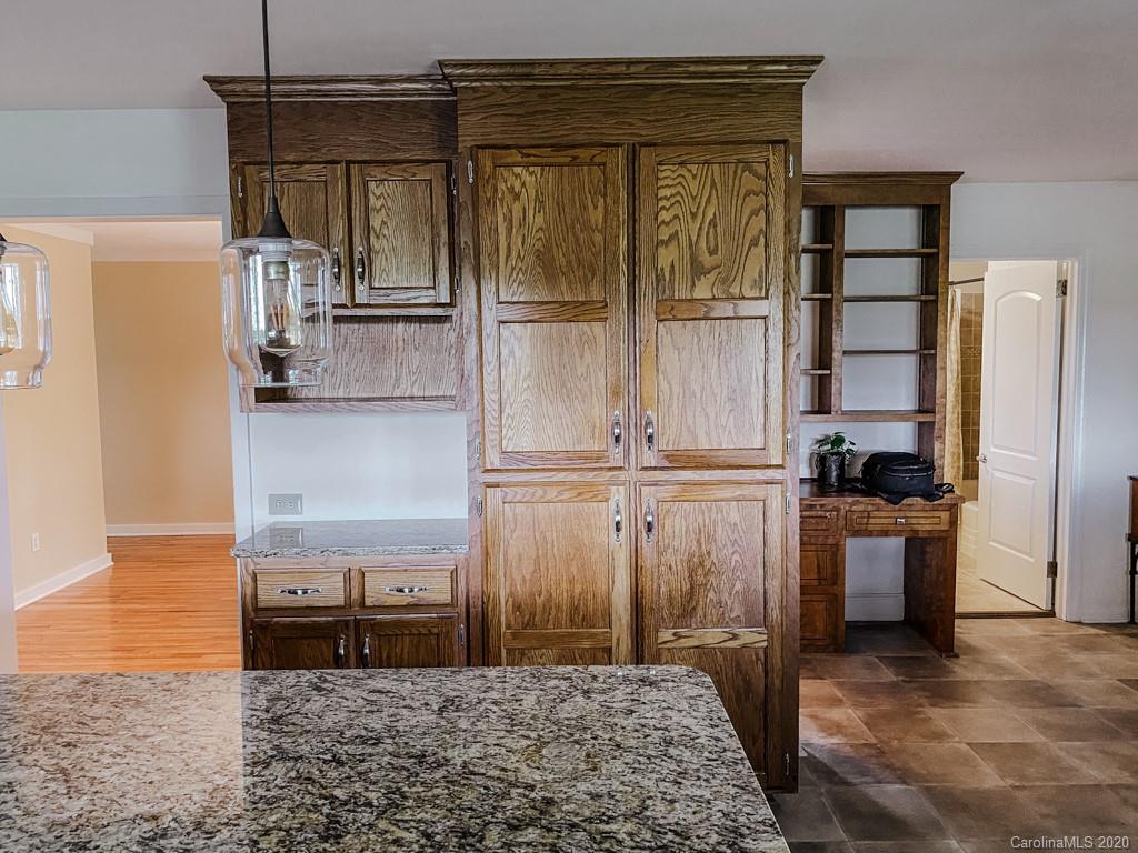 690 South Oak Ridge Road Oakboro, NC 28129 - Photo 7 of 35 Gallery Image 7