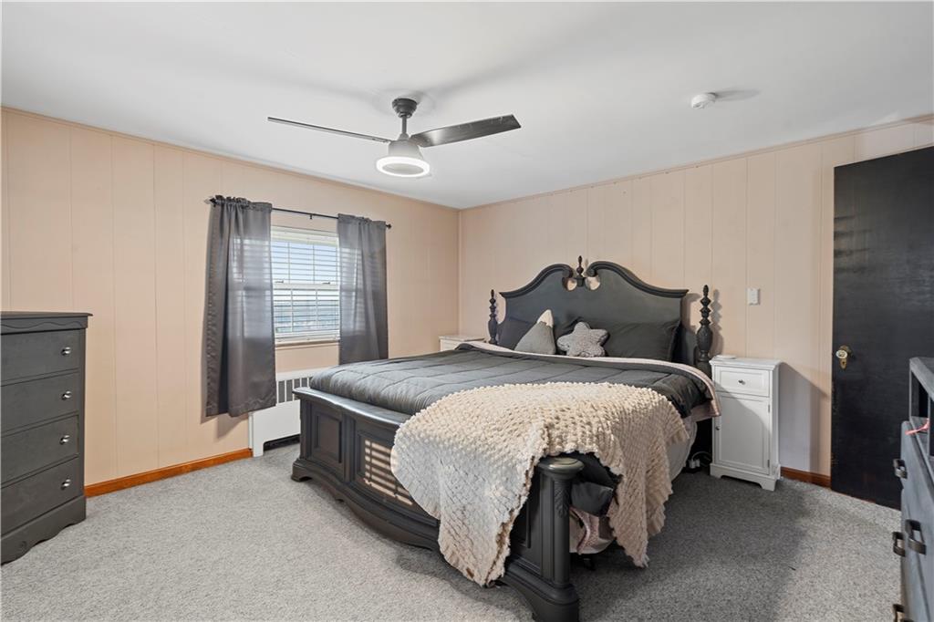 573 Ridge Road Ambridge, PA 15003 - Photo 10 of 24 Gallery Image 10