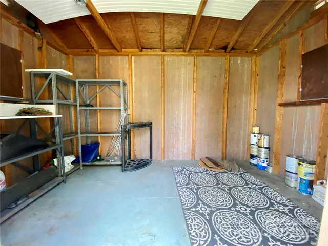 $1,698 | 1402 West Mauney Avenue, Gastonia, NC 28052