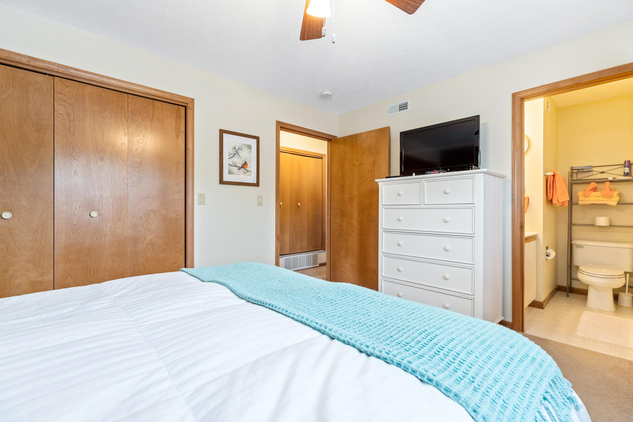 241 Chase Russells Point, Unit B3L Russells Point, OH 43348 - Photo 18 of 28