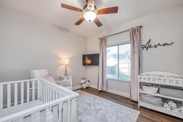 $665,000 | 290 West Loyola Avenue, Clovis, CA 93619